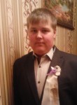 Evgeniy, 27  , Hrodna