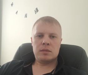 Ivan, 29 лет, Чебоксары