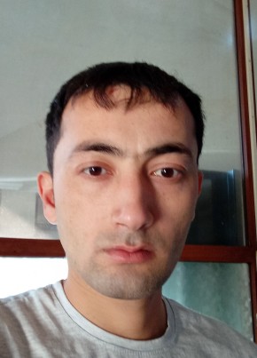 Зохн, 34, Қазақстан, Тараз
