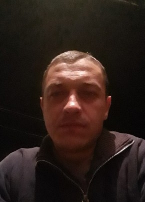 Саня Лаптев, 38, Україна, Умань