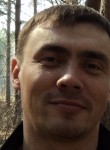 Вячеслав, 44 года, Кривий Ріг