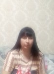 Наташа, 35 лет, Великий Новгород