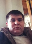 Константин, 32 года, Иваново