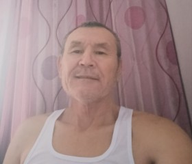 Dost, 57, Bishkek