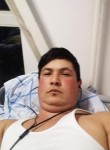 Denis, 30, Moscow