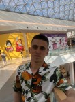Farid, 30, Yekaterinburg