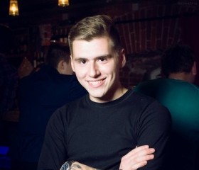 Владислав, 26 лет, Лиски