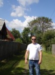 Дмитрий, 35 лет, Ярославль