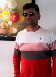 Nilesh, 39  , Pune