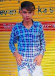 Hariom Pate, 19 лет, Bhopal