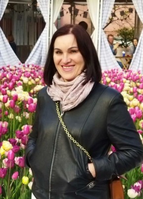 Мария, 52, Україна, Львів