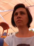 Galina, 46, Mytishchi