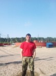 Андрей, 41 год, Жигулевск