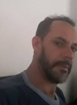 José Inaldo Do, 43 года, Brasília