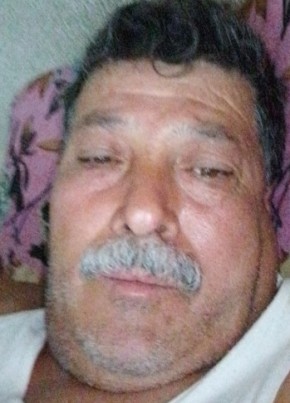 Nacar, 18, Algeria, Batna