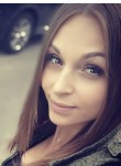 Alina, 35  , Moscow