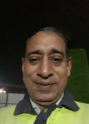Rahul.rana, 42, India, Delhi