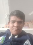 Vijayparmar, 18 лет, New Delhi