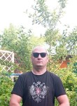 николай карпенко, 40 лет, Королёв