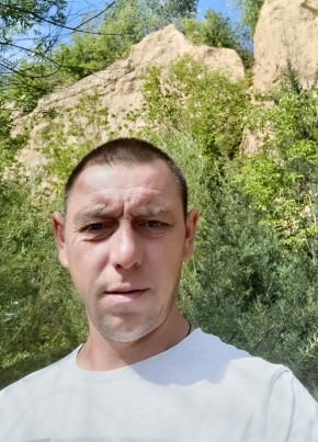 Евгений