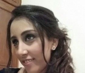 samra samara, 42 года, Dadri