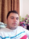 كمال, 21  , Qabatiyah