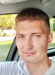 AlekSey, 37 лет, Севастополь