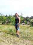 AlekSey, 37 лет, Севастополь