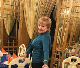 ИРИНА, 56 лет, Маріуполь