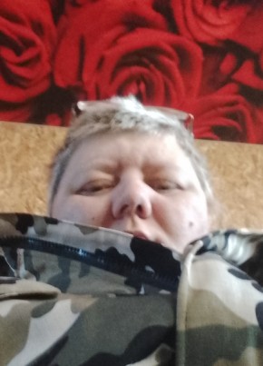 Игорь из Тамбова 41 год
