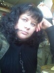 Ольга, 41 год