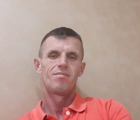 Ivan, 44 года, Ljubuški