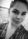 Дарья, 22 года, Псков