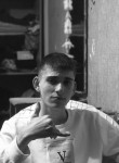 Данил, 20 лет, Комсомольск-на-Амуре