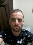 Igor, 36 лет, Arapongas