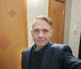 Савелий, 38 лет, Псков