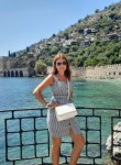 Alyena, 40, Saint Petersburg