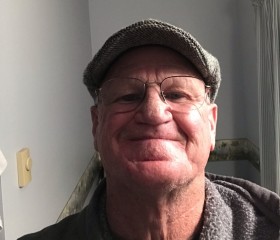 Goodman, 62 года, Scottsbluff