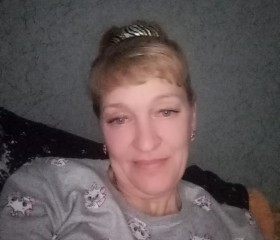 Наталья, 51 год, Ангарск