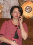 марина, 37 лет, Белгород
