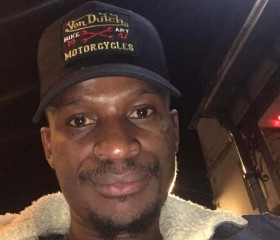 Steve, 30, Agen
