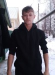 Сергей, 22 года, Выкса