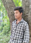 Unknown, 19 лет, বদরগঞ্জ