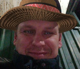Vadim, 45, Kortrijk