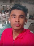 Md Jiban, 19 лет, নারায়ণগঞ্জ