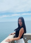 Tatiana, 38, Moscow