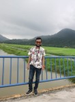 rahmadi, 20 лет, Petaling Jaya