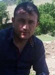 Ibrahim, 26 лет, Sinop