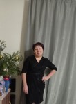 Галина, 58 лет, Челябинск