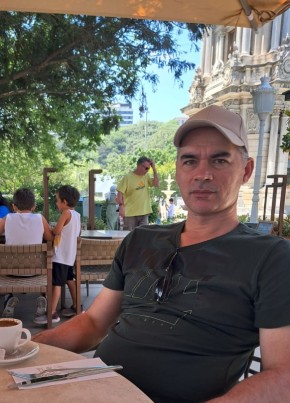 Айдамир